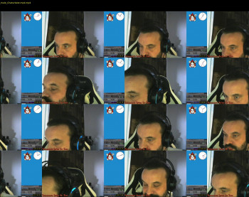 d0d0d0