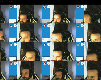 d0d0d0