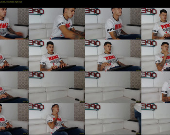 dage_19