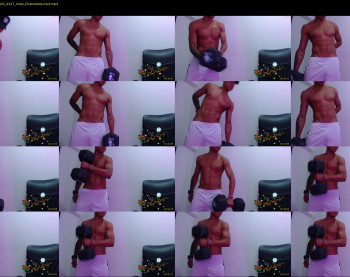 daniel_miller_xxx