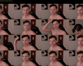 derek_joness