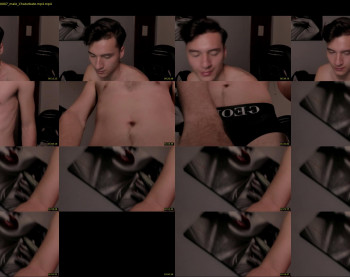 derek_joness