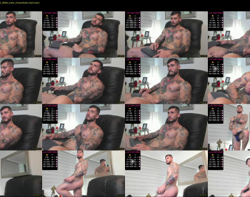 dimitri_sullivan
