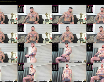 dimitri_sullivan