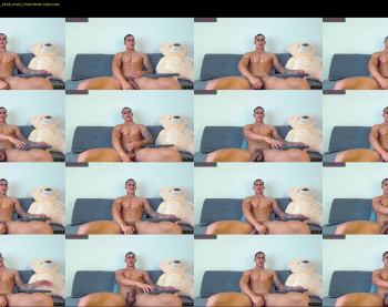 duran_dhikol1