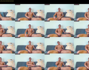 duran_dhikol1