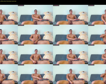 duran_dhikol1