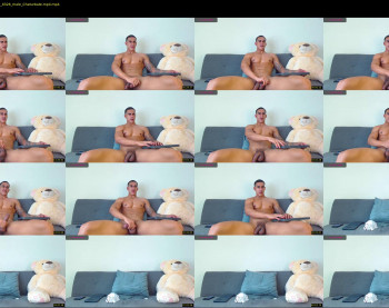 duran_dhikol1