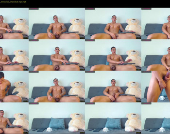 duran_dhikol1