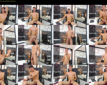 dustinlevine