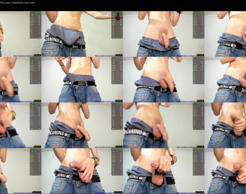 dylanscott_