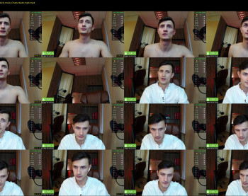 eric_poston