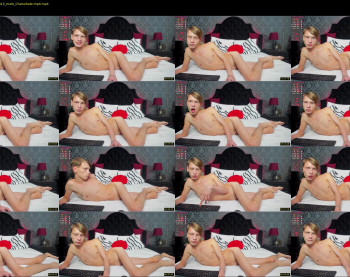 erick_deen