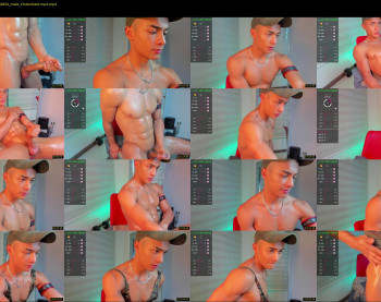 esteban_stud