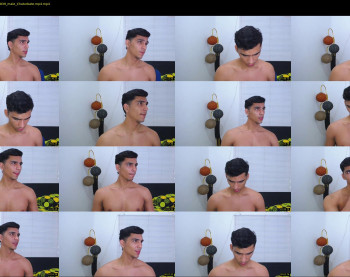 ethan_dutty