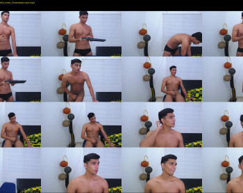 ethan_dutty