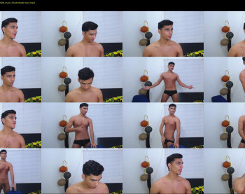 ethan_dutty
