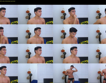 ethan_dutty