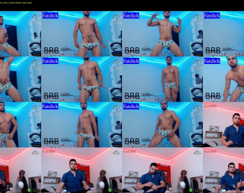 fatdick_1