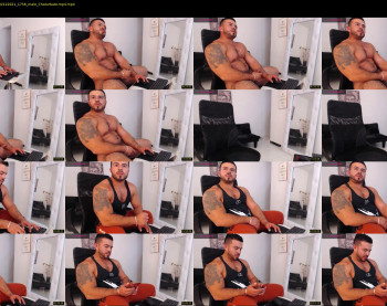 fitderek_muscleandrew