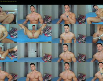gabrielmorrison