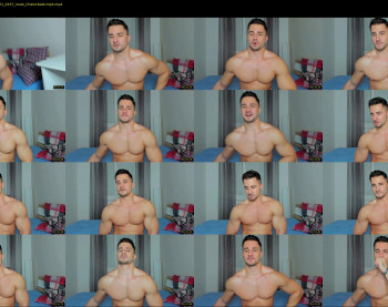 gabrielmorrison