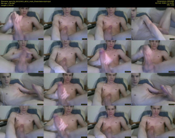 garry7g