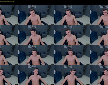 gavincole
