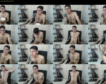 gust_xxx