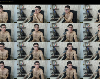 gust_xxx