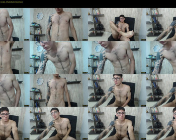 gust_xxx