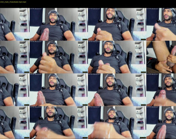 handsoman1