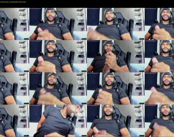 handsoman1