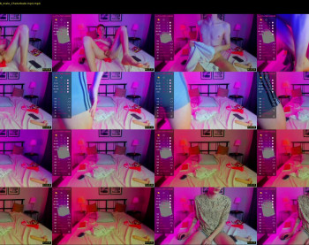 hira_kiriii