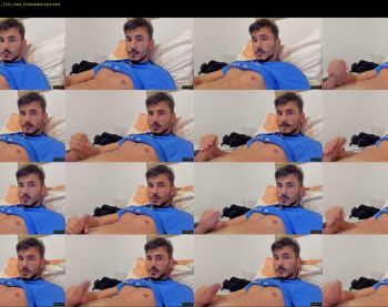 hola_hola_555