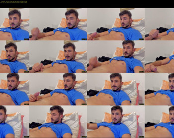 hola_hola_555