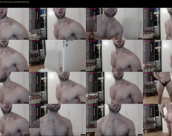 horny_bubblebutt