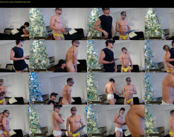 hot_guys_have_fun
