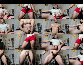 hot_martin25