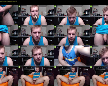hot_russian_leo