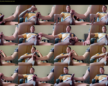 hotbigbulk