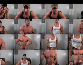 hotmuscles6t9