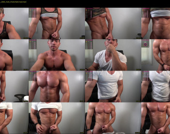 hotmuscles6t9