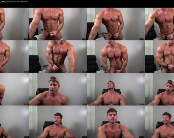 hotmuscles6t9