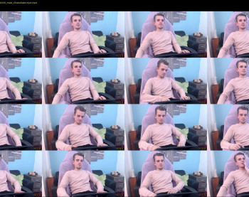 huge_cock21