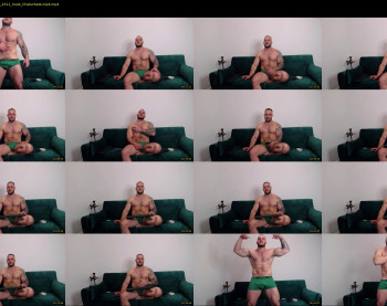 iambigballs19