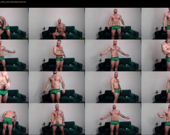 iambigballs19