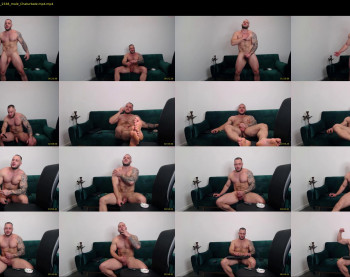 iambigballs19