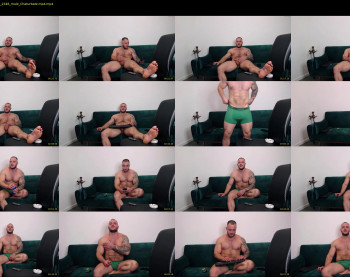 iambigballs19