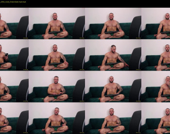 iambigballs19